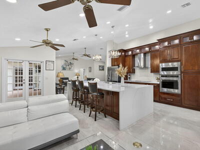 798 Blueberry Drive Drive, Wellington, FL 33414