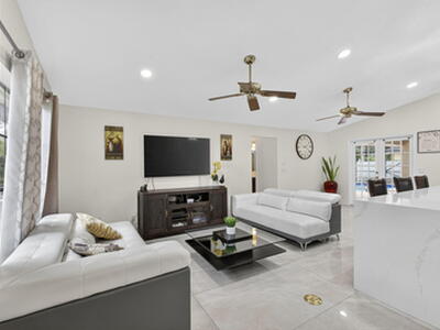 798 Blueberry Drive Drive, Wellington, FL 33414