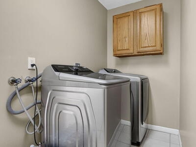 798 Blueberry Drive Drive, Wellington, FL 33414