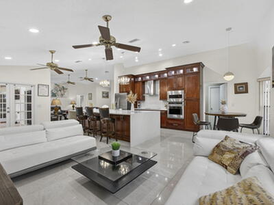 798 Blueberry Drive Drive, Wellington, FL 33414