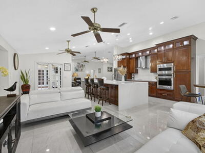 798 Blueberry Drive Drive, Wellington, FL 33414