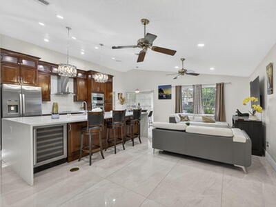 798 Blueberry Drive Drive, Wellington, FL 33414