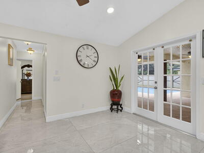 798 Blueberry Drive Drive, Wellington, FL 33414