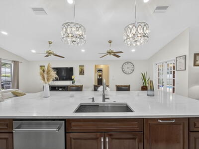 798 Blueberry Drive Drive, Wellington, FL 33414