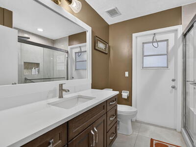 798 Blueberry Drive Drive, Wellington, FL 33414