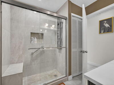 798 Blueberry Drive Drive, Wellington, FL 33414