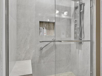 798 Blueberry Drive Drive, Wellington, FL 33414