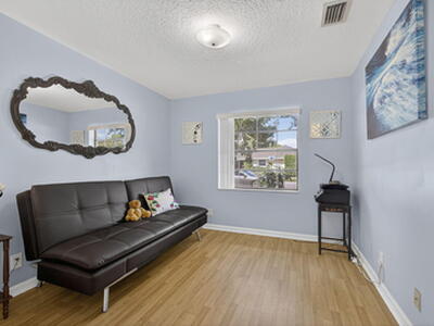 798 Blueberry Drive Drive, Wellington, FL 33414