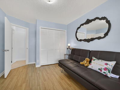 798 Blueberry Drive Drive, Wellington, FL 33414