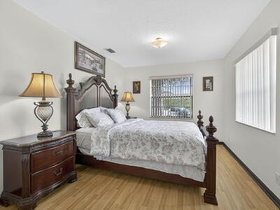 798 Blueberry Drive Drive, Wellington, FL 33414