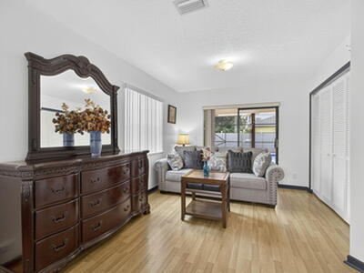 798 Blueberry Drive Drive, Wellington, FL 33414