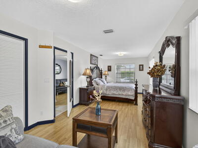 798 Blueberry Drive Drive, Wellington, FL 33414