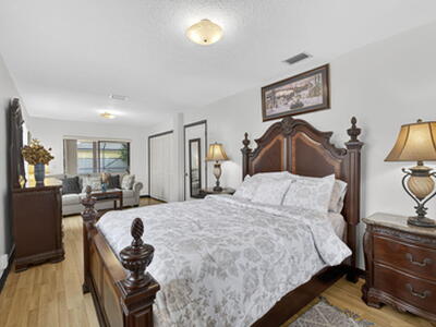 798 Blueberry Drive Drive, Wellington, FL 33414