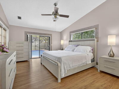 798 Blueberry Drive Drive, Wellington, FL 33414