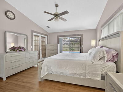 798 Blueberry Drive Drive, Wellington, FL 33414