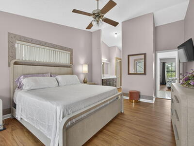 798 Blueberry Drive Drive, Wellington, FL 33414