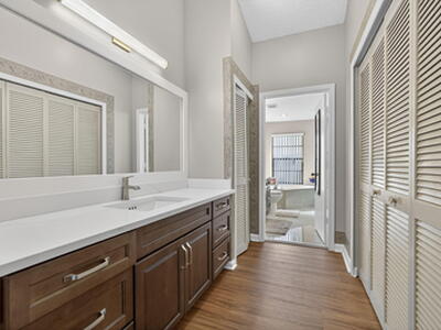 798 Blueberry Drive Drive, Wellington, FL 33414