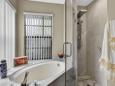 798 Blueberry Drive Drive, Wellington, FL 33414