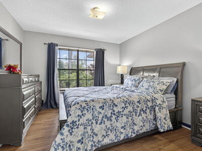 798 Blueberry Drive Drive, Wellington, FL 33414