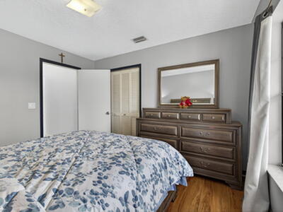 798 Blueberry Drive Drive, Wellington, FL 33414