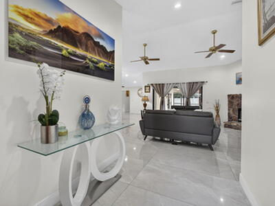 798 Blueberry Drive Drive, Wellington, FL 33414