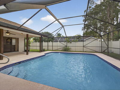 798 Blueberry Drive Drive, Wellington, FL 33414