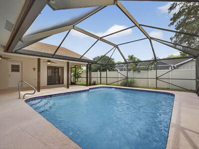 798 Blueberry Drive Drive, Wellington, FL 33414