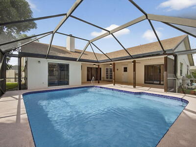 798 Blueberry Drive Drive, Wellington, FL 33414