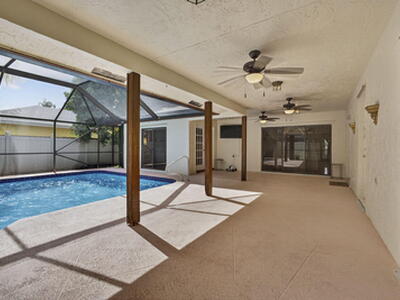 798 Blueberry Drive Drive, Wellington, FL 33414