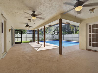 798 Blueberry Drive Drive, Wellington, FL 33414