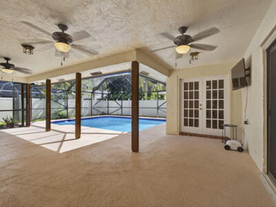 798 Blueberry Drive Drive, Wellington, FL 33414