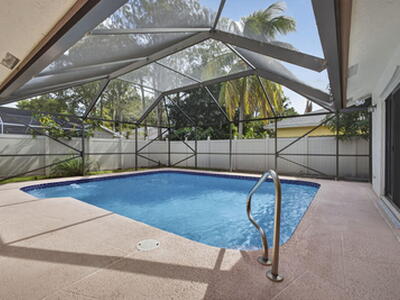 798 Blueberry Drive Drive, Wellington, FL 33414