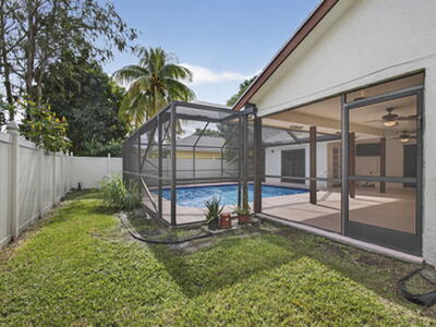 798 Blueberry Drive Drive, Wellington, FL 33414