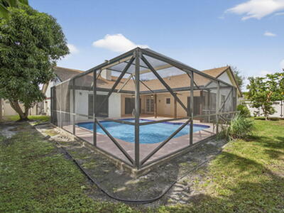 798 Blueberry Drive Drive, Wellington, FL 33414