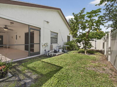 798 Blueberry Drive Drive, Wellington, FL 33414