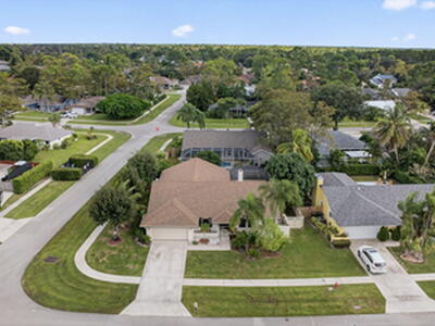798 Blueberry Drive Drive, Wellington, FL 33414