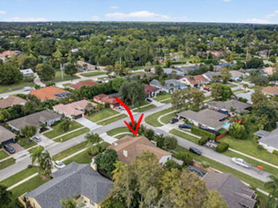 798 Blueberry Drive Drive, Wellington, FL 33414