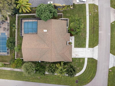 798 Blueberry Drive Drive, Wellington, FL 33414