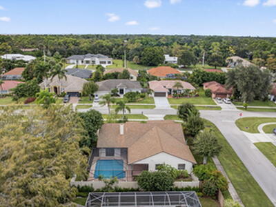 798 Blueberry Drive Drive, Wellington, FL 33414
