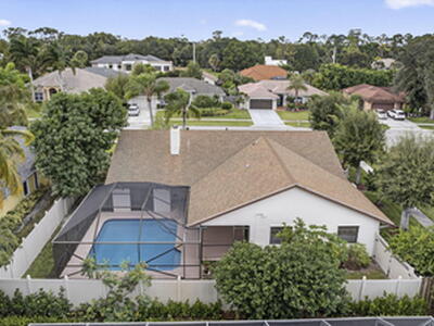 798 Blueberry Drive Drive, Wellington, FL 33414