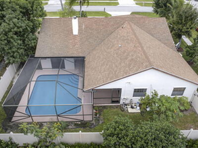 798 Blueberry Drive Drive, Wellington, FL 33414