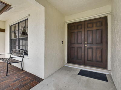 798 Blueberry Drive Drive, Wellington, FL 33414