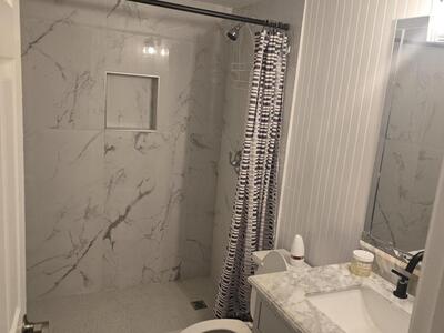 618 SW 1st Street, Boynton Beach, FL 33435