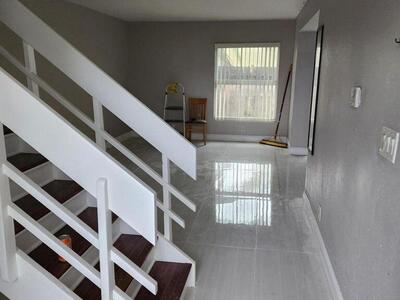 618 SW 1st Street, Boynton Beach, FL 33435