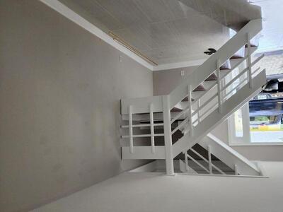 618 SW 1st Street, Boynton Beach, FL 33435