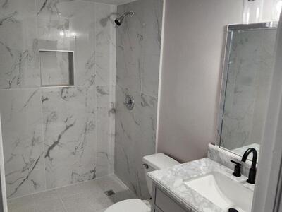 618 SW 1st Street, Boynton Beach, FL 33435