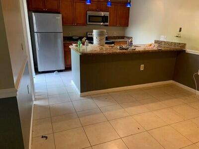 5624 56th Way, West Palm Beach, FL 33409