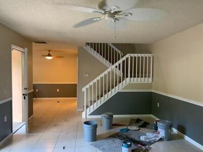 5624 56th Way, West Palm Beach, FL 33409