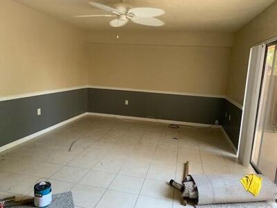 5624 56th Way, West Palm Beach, FL 33409