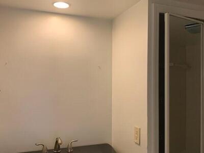 5624 56th Way, West Palm Beach, FL 33409